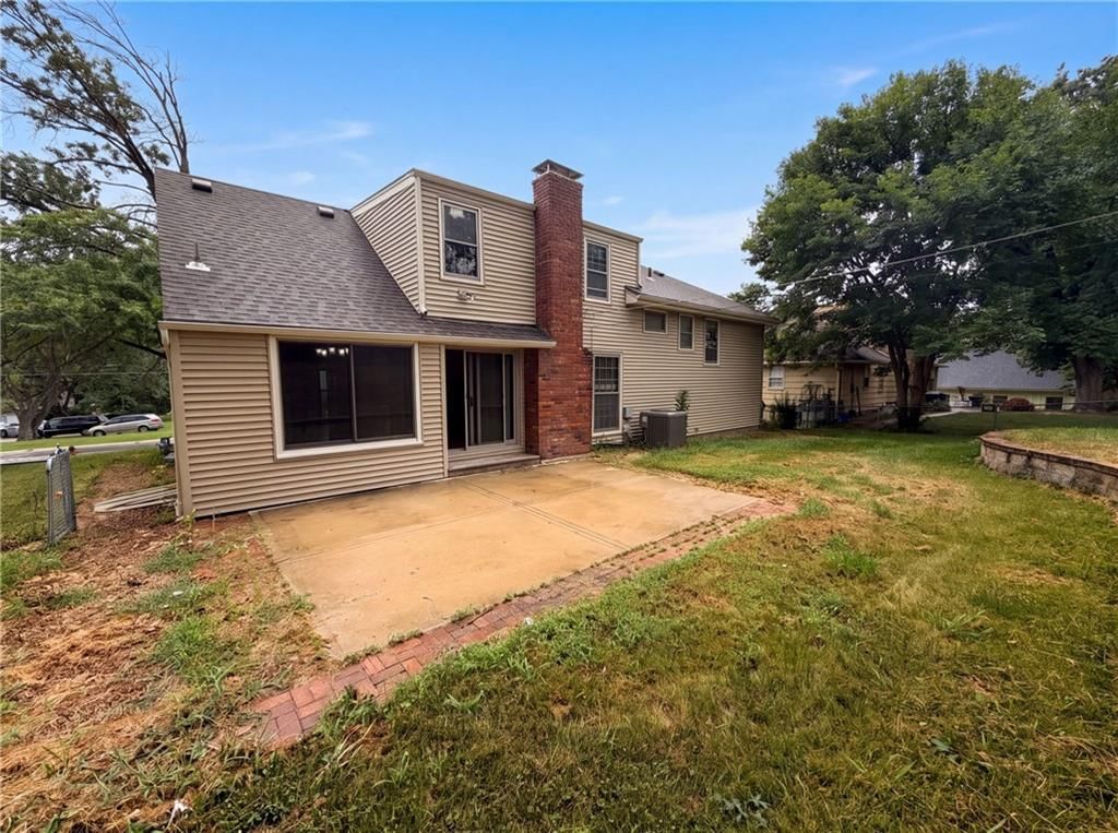 6916 N Overland Drive — photo 5