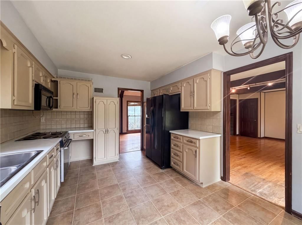 6916 N Overland Drive — photo 6