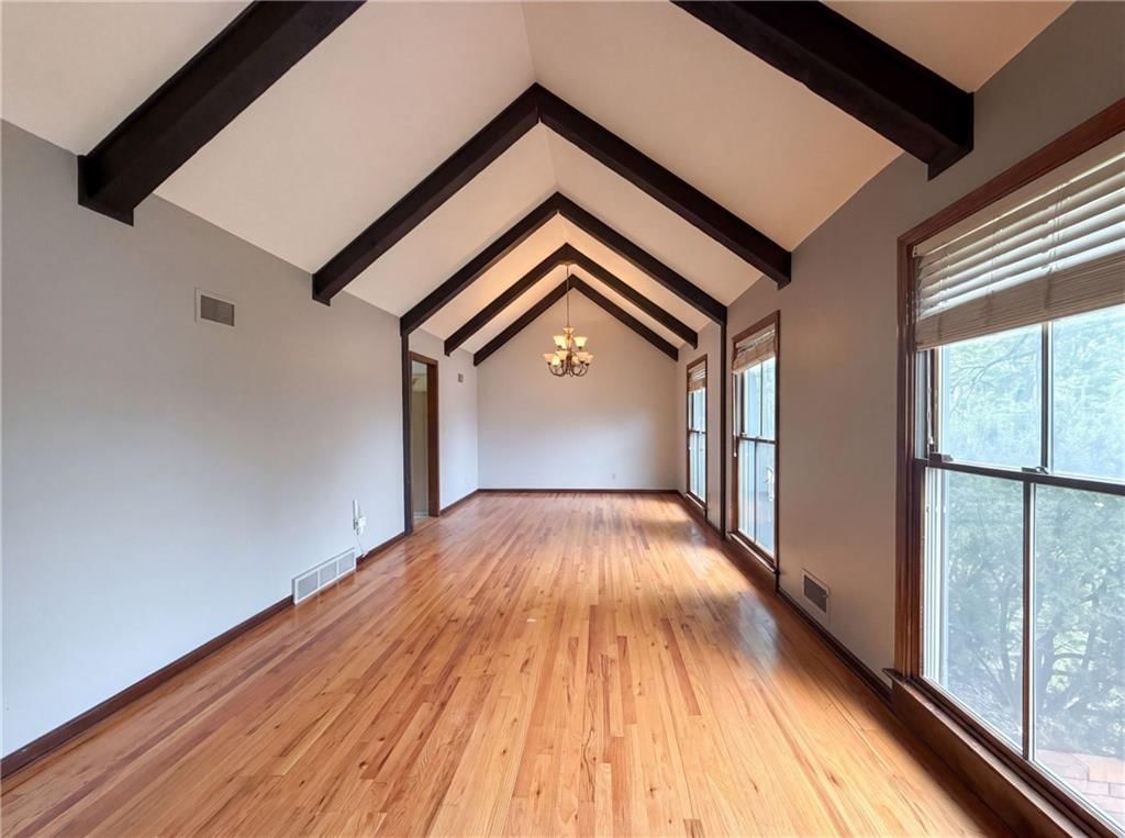 6916 N Overland Drive — photo 7