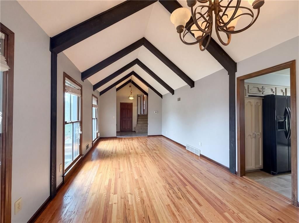 6916 N Overland Drive — photo 8