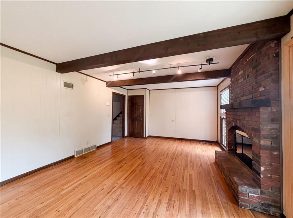 6916 N Overland Drive — photo 9