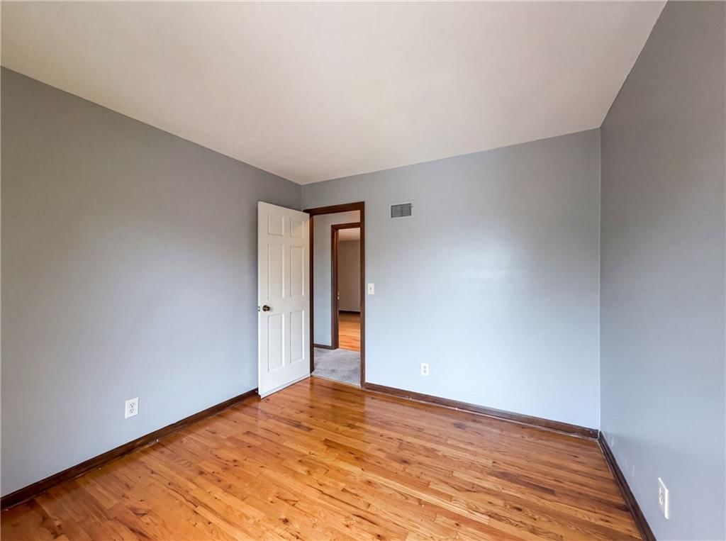 6916 N Overland Drive — photo 10