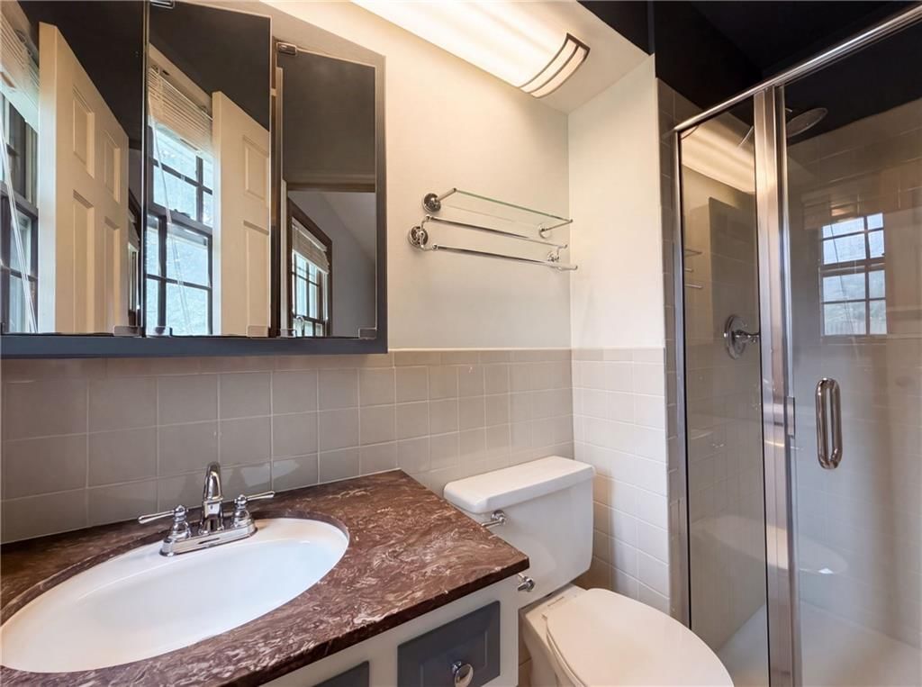 6916 N Overland Drive — photo 11