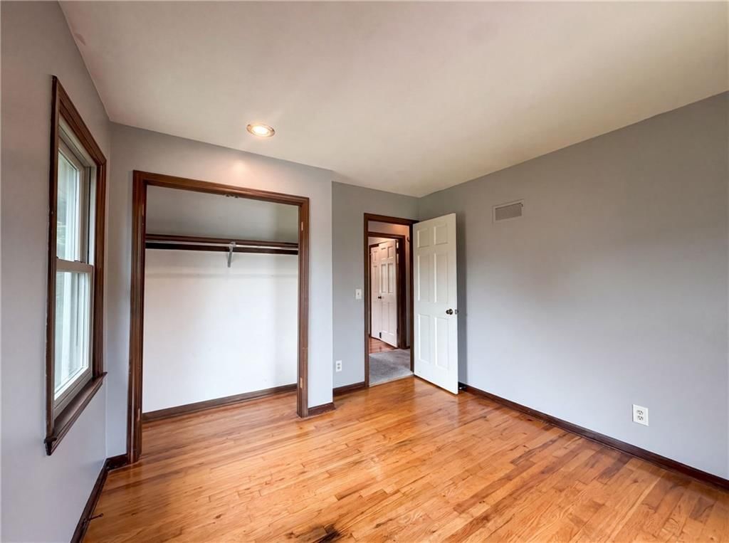 6916 N Overland Drive — photo 14
