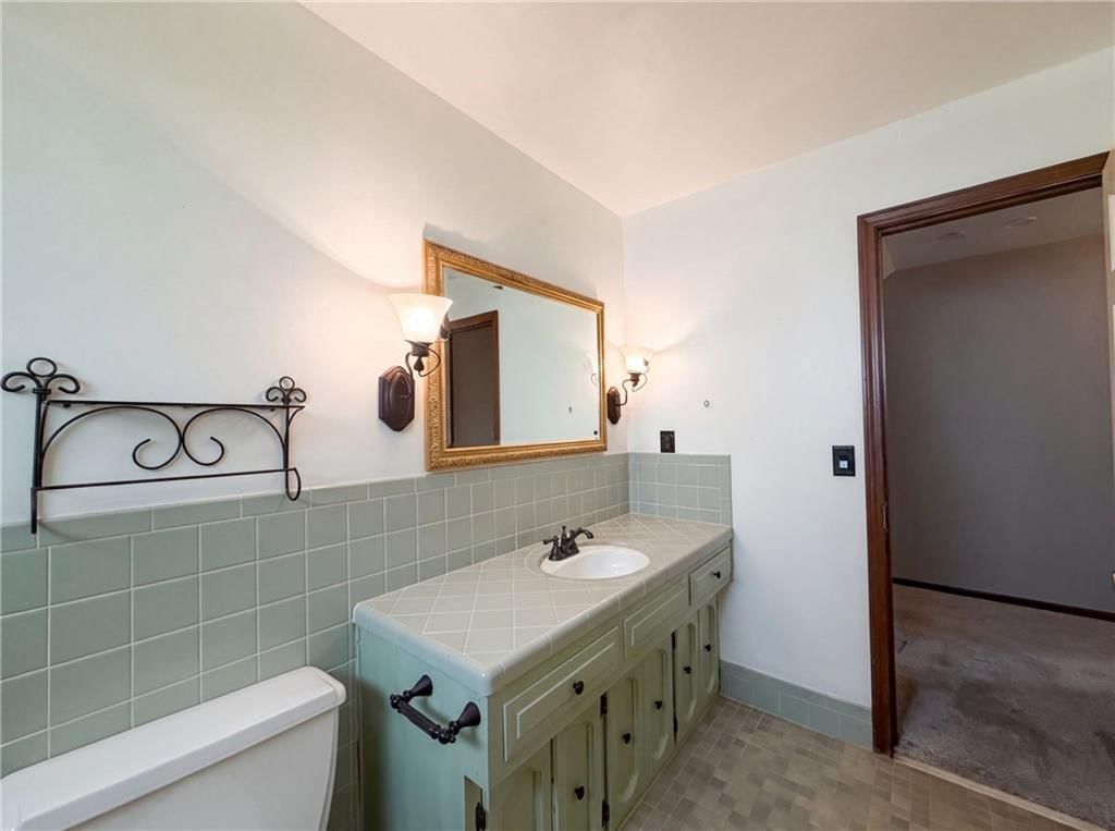 6916 N Overland Drive — photo 15
