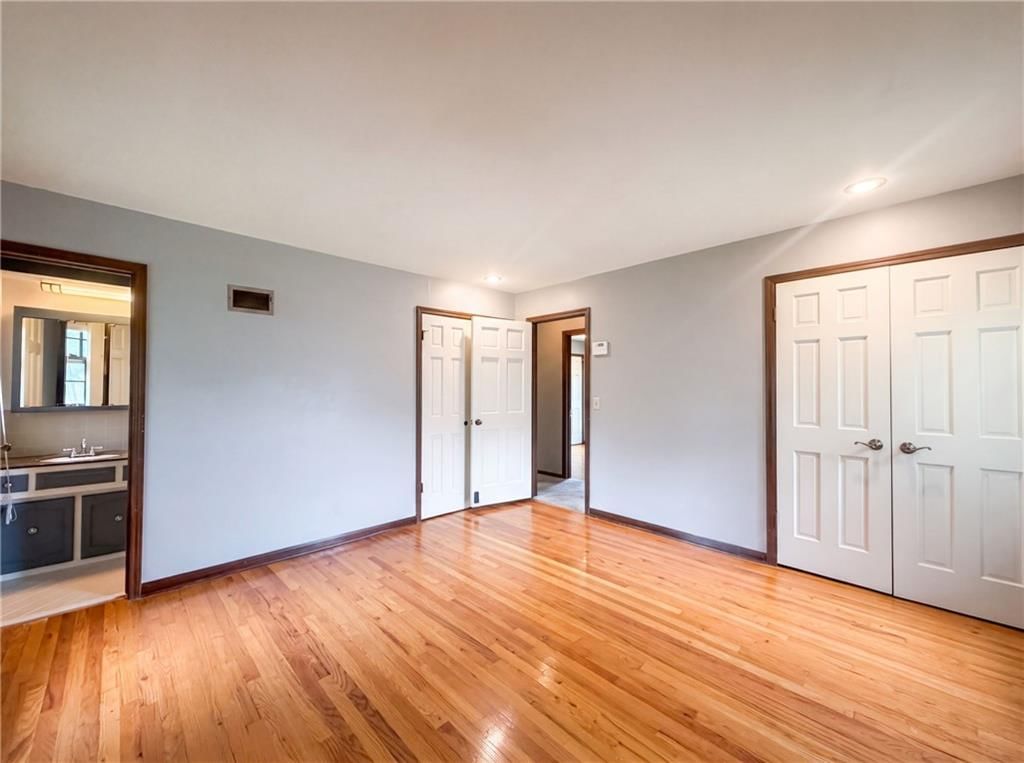 6916 N Overland Drive — photo 16