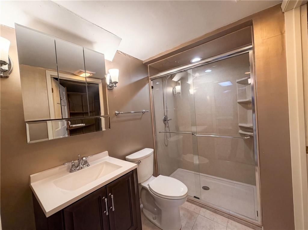 6916 N Overland Drive — photo 17