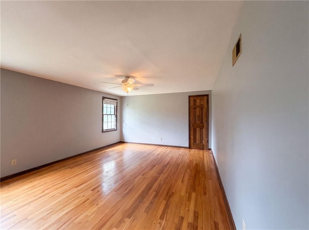 6916 N Overland Drive — photo 18