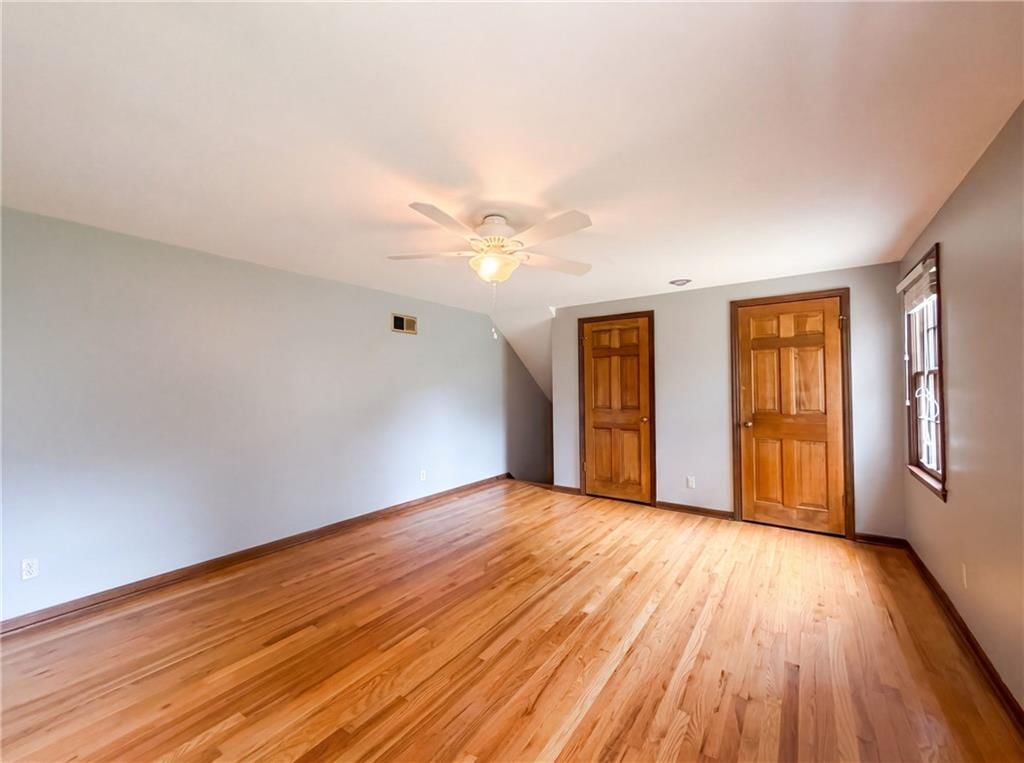 6916 N Overland Drive — photo 19
