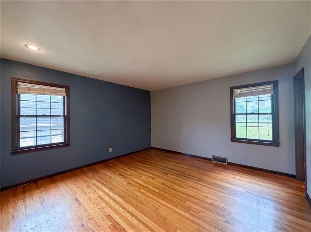 6916 N Overland Drive — photo 20