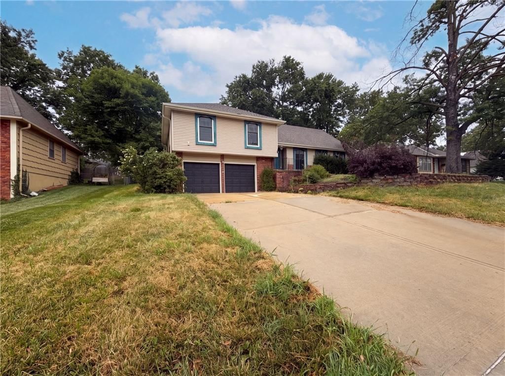 6916 N Overland Drive — photo 21