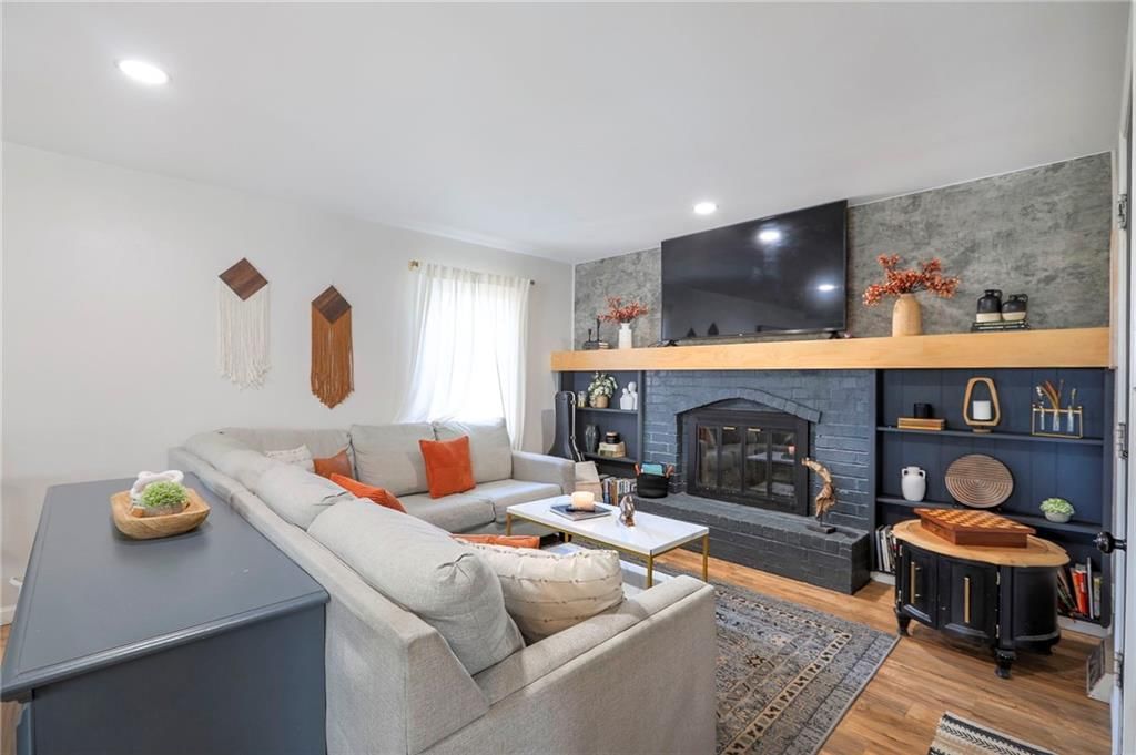 7705 E 127th Street — photo 14