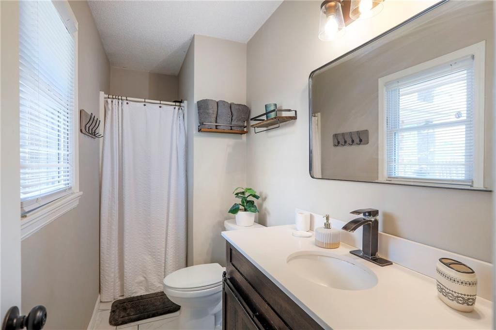 7705 E 127th Street — photo 21