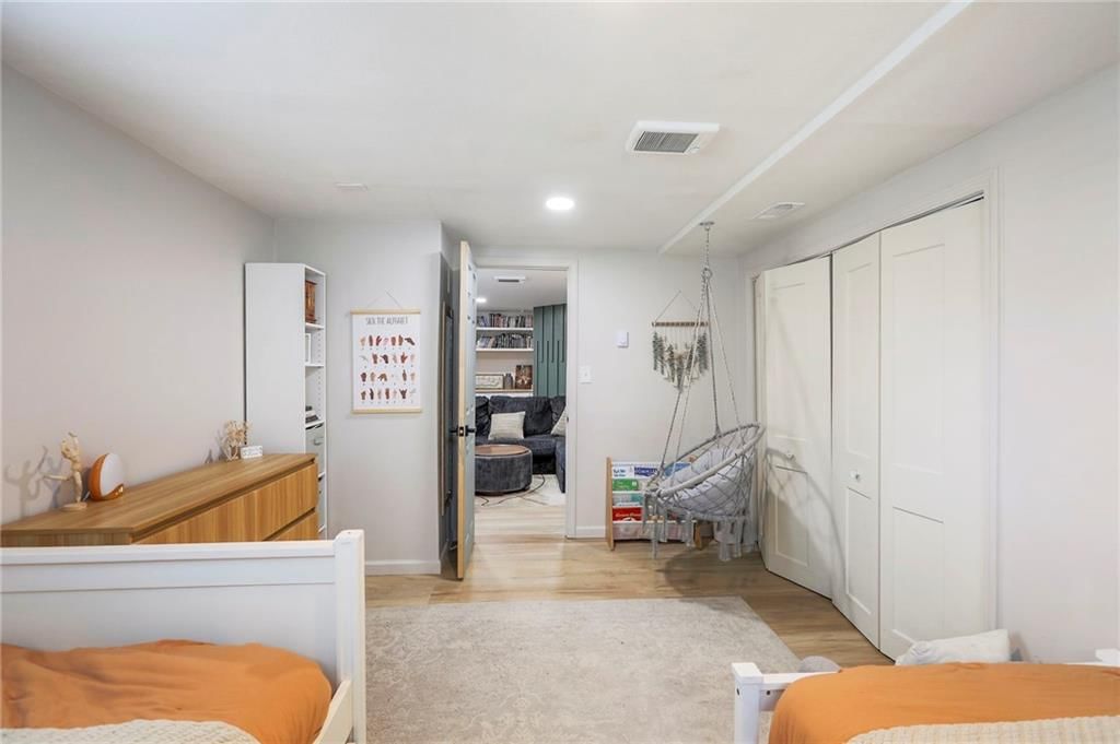 7705 E 127th Street — photo 33