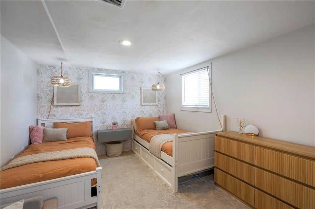 7705 E 127th Street — photo 34