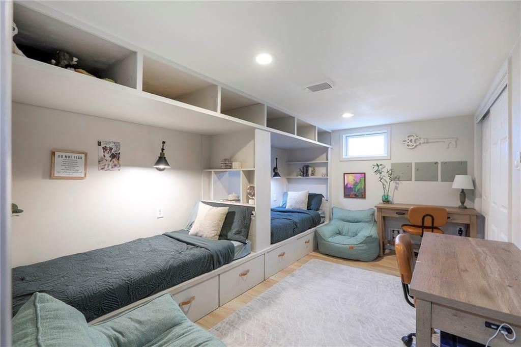 7705 E 127th Street — photo 36