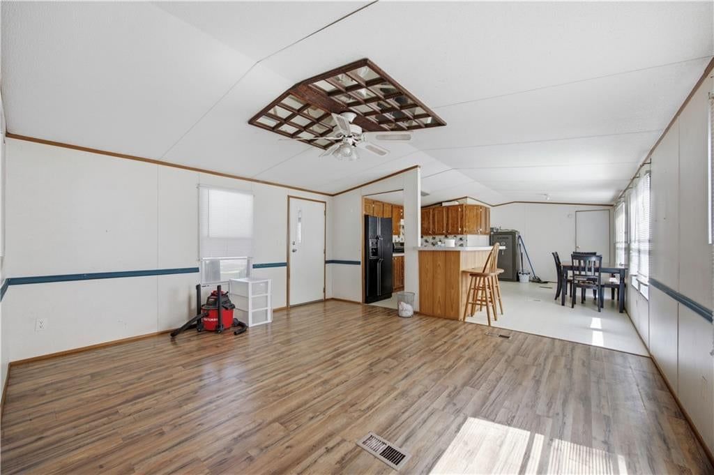 205 W Olive Street — photo 6
