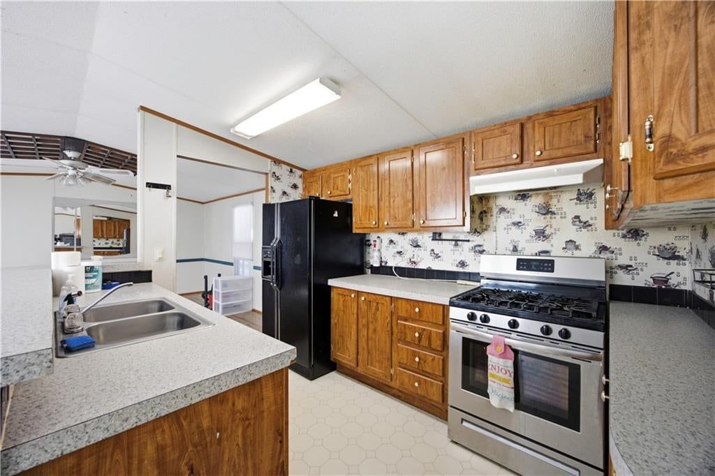 205 W Olive Street — photo 9