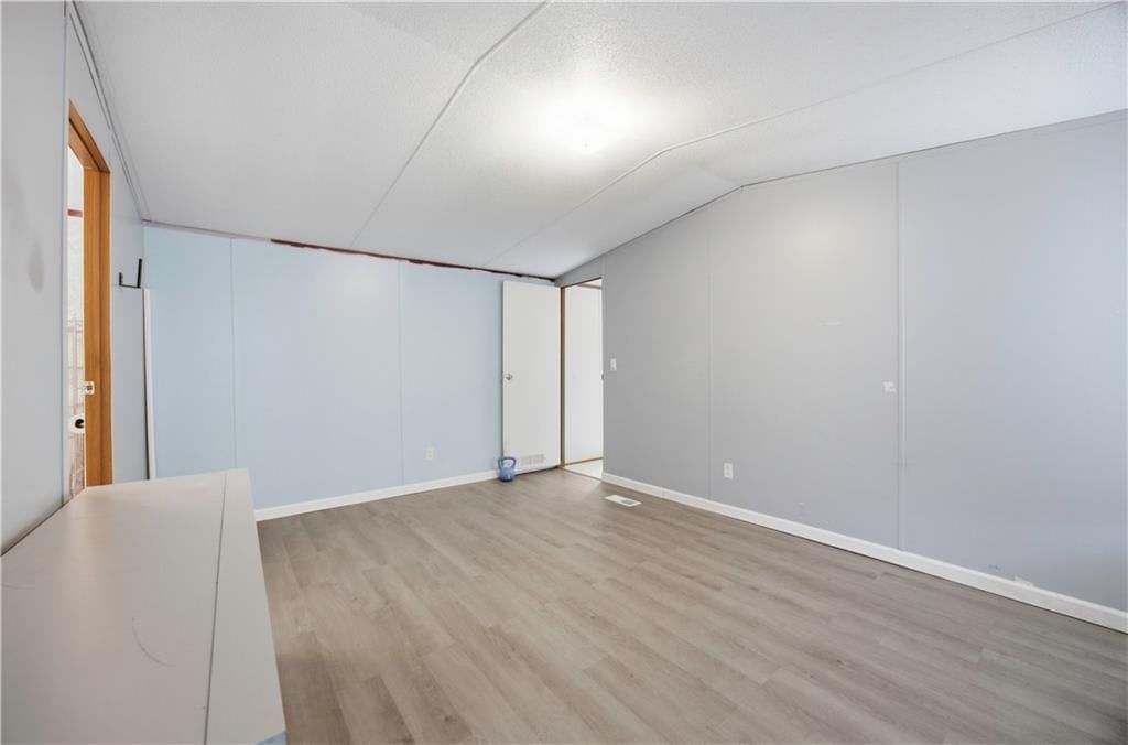 205 W Olive Street — photo 14