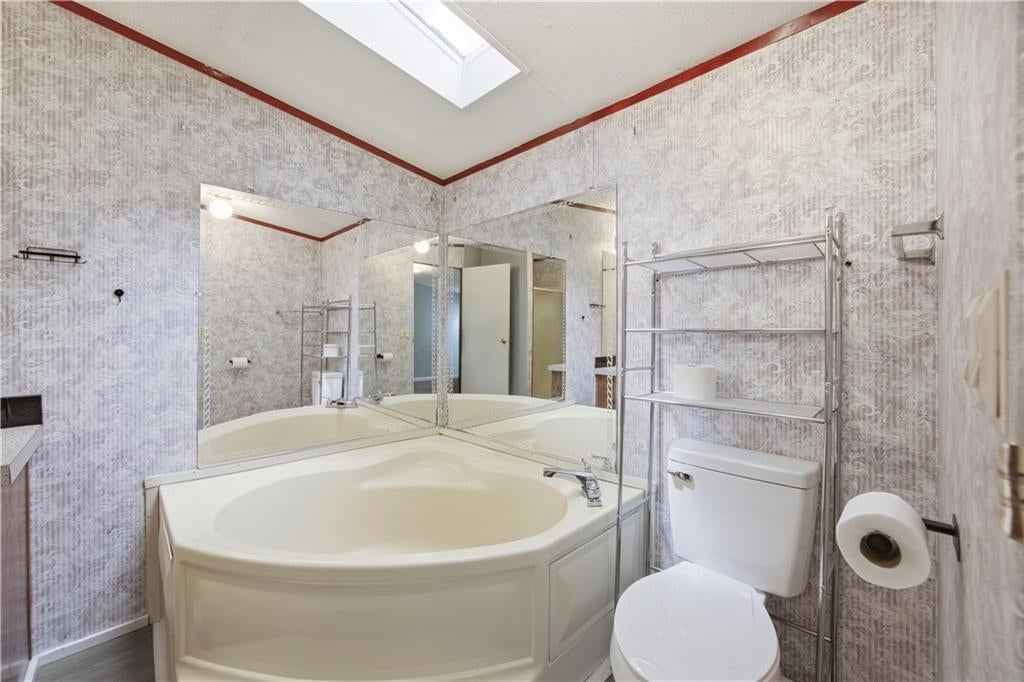 205 W Olive Street — photo 15