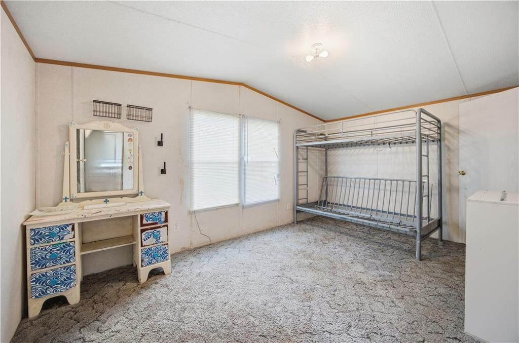 205 W Olive Street — photo 18