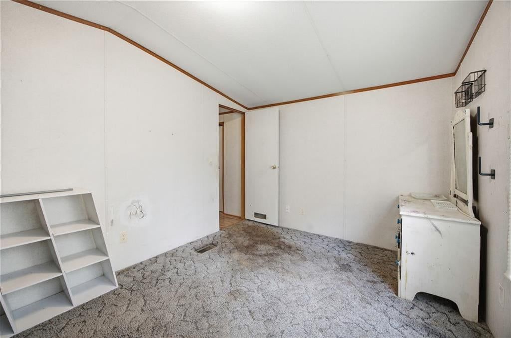 205 W Olive Street — photo 19