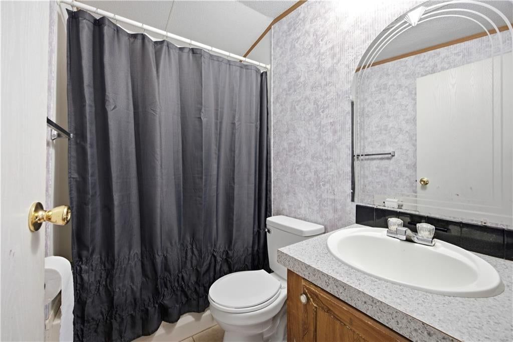 205 W Olive Street — photo 20