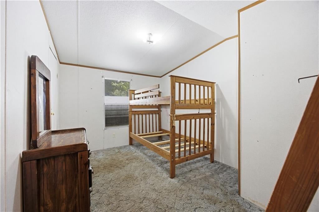 205 W Olive Street — photo 21