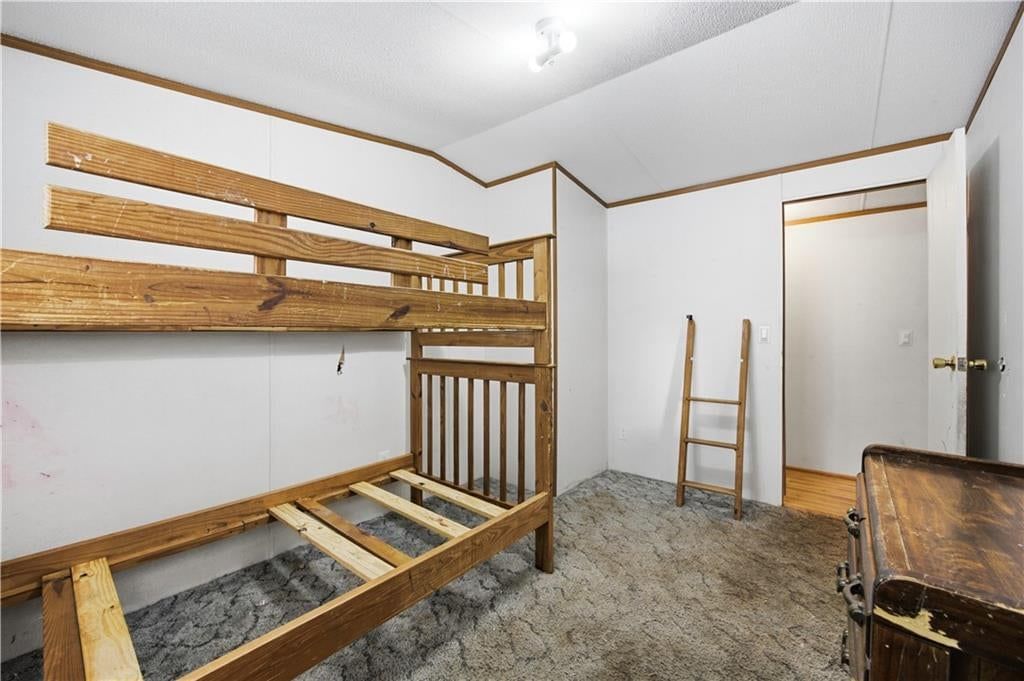 205 W Olive Street — photo 22