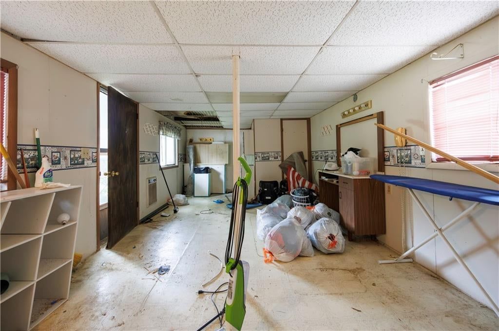 205 W Olive Street — photo 25