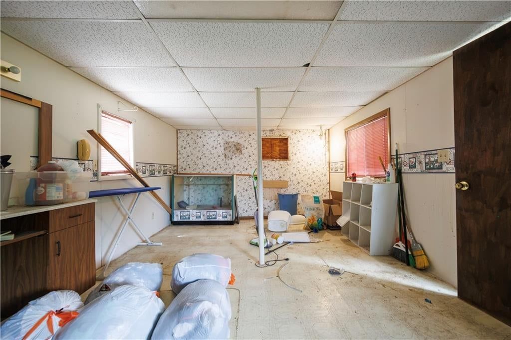 205 W Olive Street — photo 26