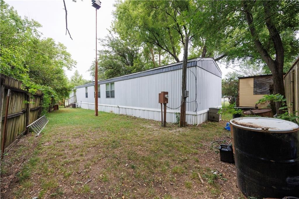 205 W Olive Street — photo 31