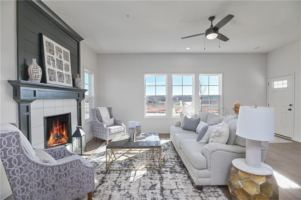 159 S Diane Drive — photo 11