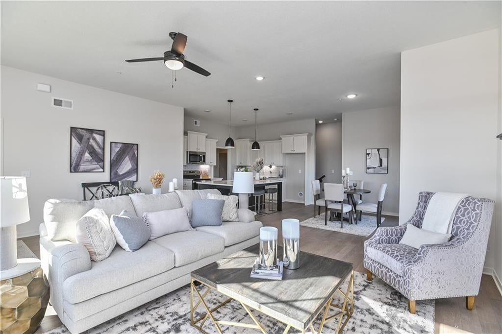 159 S Diane Drive — photo 13