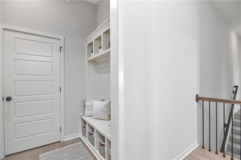 159 S Diane Drive — photo 34