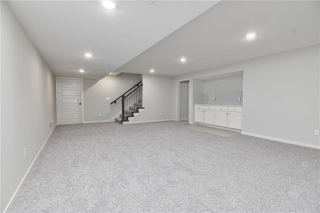 159 S Diane Drive — photo 43