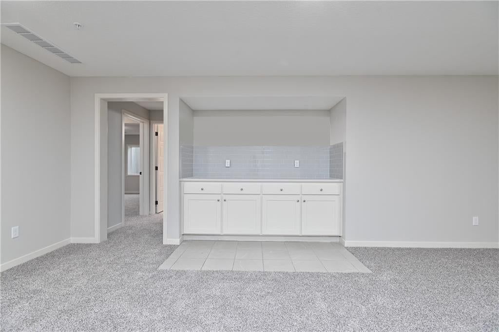 159 S Diane Drive — photo 45