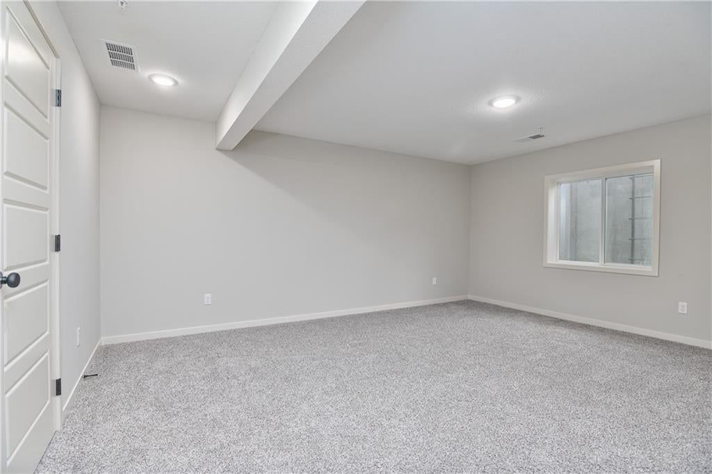 159 S Diane Drive — photo 46