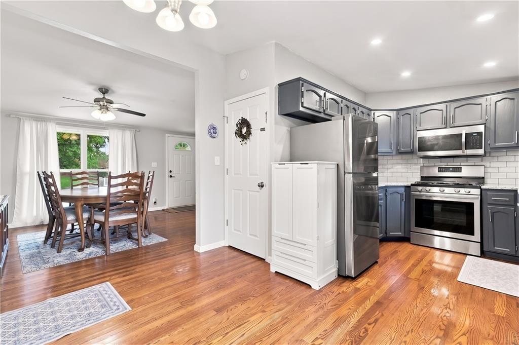 1044 HIGHLAND Drive — photo 8