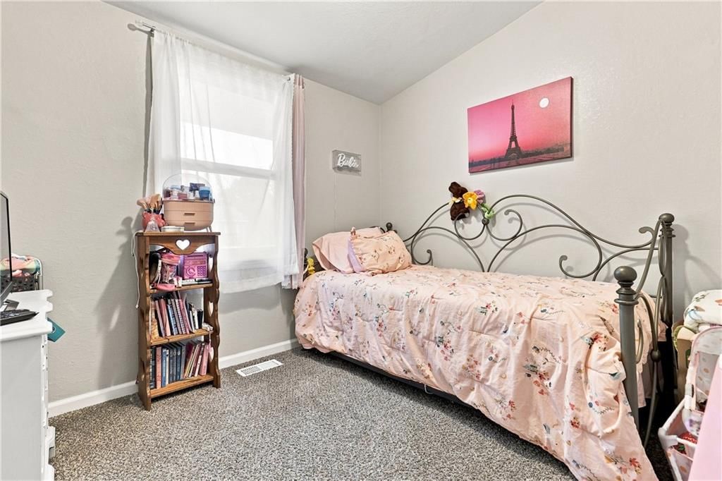1044 HIGHLAND Drive — photo 18