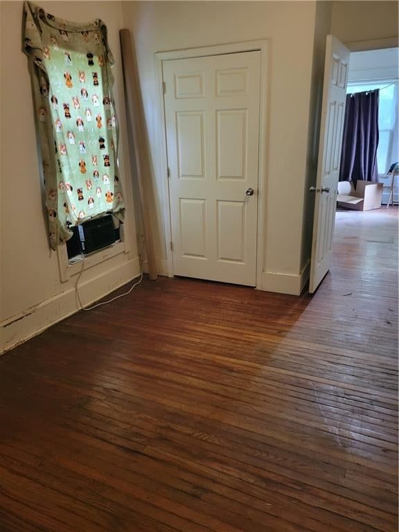 206 Willis Street — photo 6