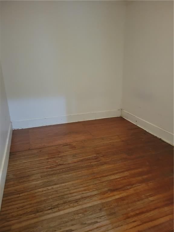206 Willis Street — photo 7