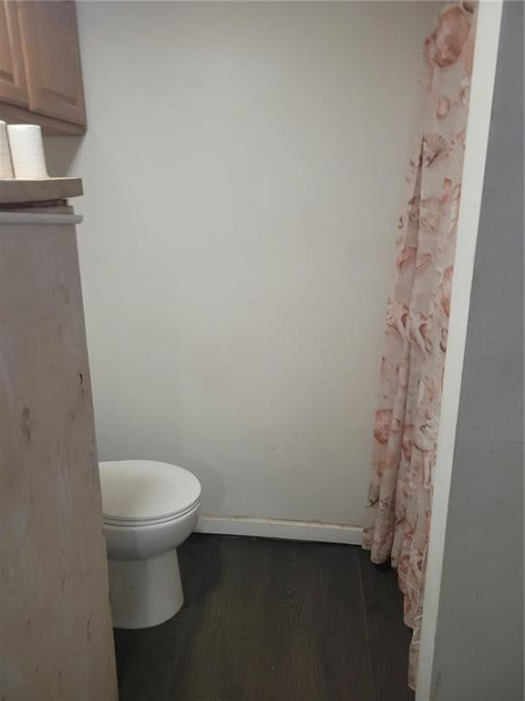 206 Willis Street — photo 8