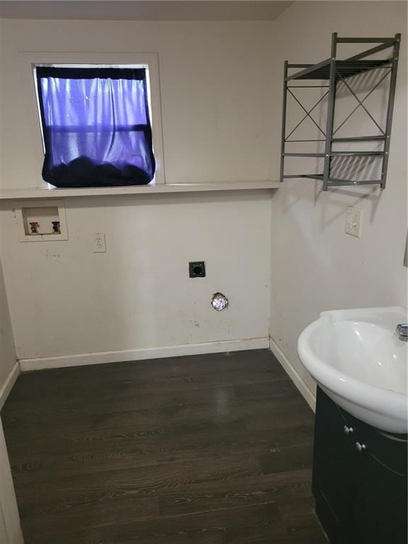206 Willis Street — photo 9