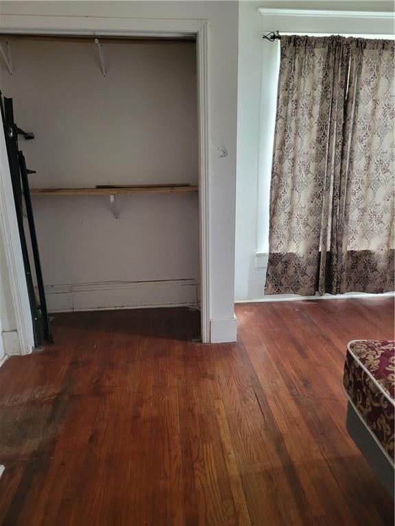 206 Willis Street — photo 10