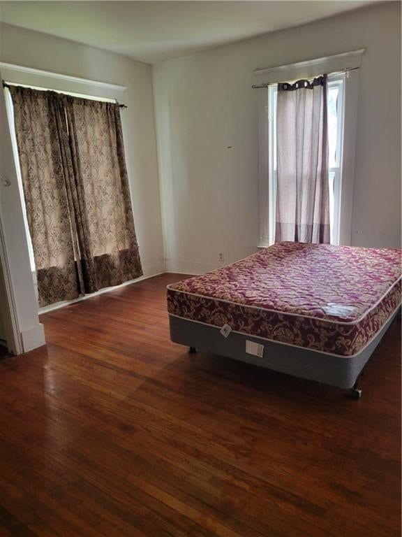 206 Willis Street — photo 11
