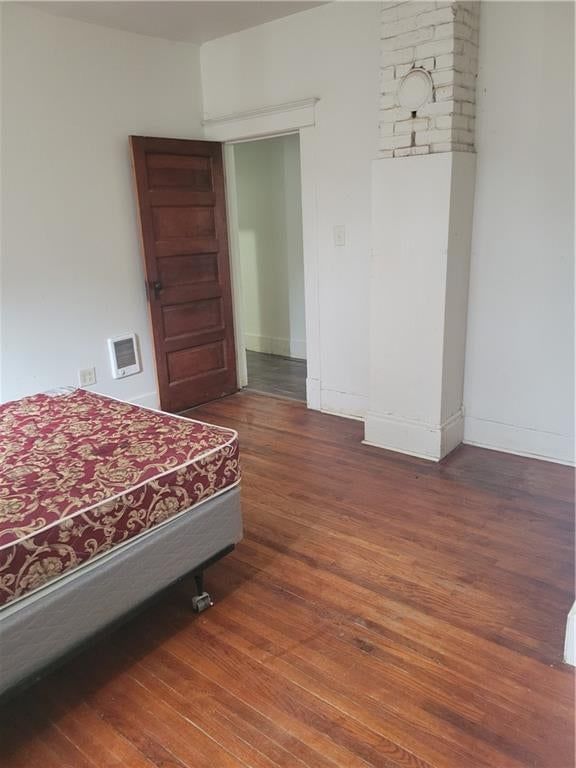 206 Willis Street — photo 12