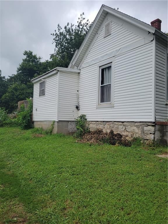 206 Willis Street — photo 16