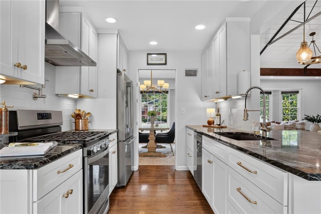 5701 W 84th Terrace — photo 12
