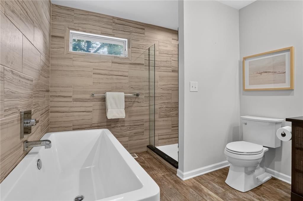 5701 W 84th Terrace — photo 16